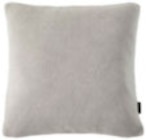 Kissenhülle „Beja“ im Angebot bei XXXLutz in Rosenheim Kissenhülle „Beja“ Angebote von Dieter Knoll bei XXXLutz Rosenheim für 14,99 €