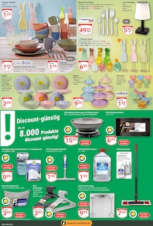 Wasser im GLOBUS Prospekt "Aktuelle Angebote" mit 27 Seiten (Salzgitter)