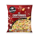 Plats cuisinés surgelés - CARREFOUR SENSATION dans le catalogue Carrefour