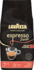 Kaffee-Spezialität Angebote von Lavazza bei EDEKA Straubing für 13,99 €