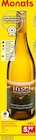 Aktuelles Riesling & Weißer Burgunder Qualitätswein Angebot bei Netto Marken-Discount in Duisburg ab 5,99 €