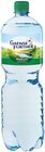 Aktuelle Wasser Angebote bei Kaufland in Magdeburg Aktuelles GAENSE-FURTHER Angebot bei Kaufland in Magdeburg ab 0,45 €