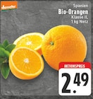 Angebot im EDEKA Stockhausen-Illfurth Prospekt EDEKA Stockhausen-Illfurth Prospekt mit im Angebot für 2,49 €
