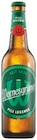 Getränke A-Z Neubrandenburg - Wernesgrüner Angebot im Prospekt Wernesgrüner bei Getränke A-Z im Neubrandenburg Prospekt für 14,99 €