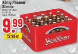 Trinkgut Mechernich - Steinie Angebot im Prospekt Steinie bei Trinkgut im Mechernich Prospekt für 9,99 €