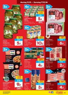 Kaffee im aktuellen Netto Marken-Discount Prospekt (Hamburg) Kaffee im Netto Marken-Discount Prospekt "Aktuelle Angebote" mit 71 Seiten (Hamburg)