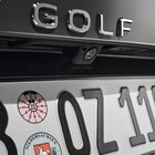 Volkswagen Rehburg-Loccum - Rückfahrkamera im Komplett-Set zum Nachrüsten Angebot im Prospekt Rückfahrkamera im Komplett-Set zum Nachrüsten bei Volkswagen im Rehburg-Loccum Prospekt für 449,00 €