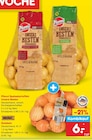 Aktuelles Unsere Besten Angebot bei Netto Marken-Discount in Halle (Saale) ab 1,69 €