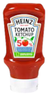 E center - Ketchup Angebot im Prospekt Ketchup bei E center im Prospekt "" für 1,79 €