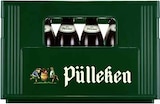 Helles Pülleken Angebot in Beilstein Helles Pülleken im aktuellen Prospekt bei EDEKA in Beilstein