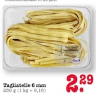 Angebot im E center Stutensee Prospekt E center Stutensee Prospekt mit im Angebot für 2,29 €