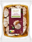 Aktuelle Brot Angebote bei Penny in Magdeburg Aktuelles Nuss-Törtchen Angebot bei Penny in Magdeburg ab 1,99 €