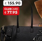 Aktuelle Tasche Angebote bei Travel FREE in Dresden Aktuelles Tasche Angebot bei Travel FREE in Dresden ab 77,95 €