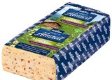 gerauchter Alpenkäse Chili-Paprika im Angebot bei REWE in Passau gerauchter Alpenkäse Chili-Paprika Angebote von Almzeit bei REWE Passau für 1,79 €
