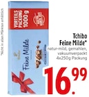 Feine Milde bei EDEKA im Olching Prospekt für 16,99 €