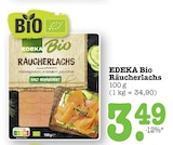Aktuelle Lachs Angebote bei E center in Ludwigshafen (Rhein) Aktuelles Räucherlachs Angebot bei E center in Ludwigshafen (Rhein) ab 3,49 €