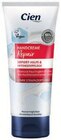 Handcreme Repair von Cien im aktuellen Lidl Prospekt