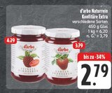 Feinste Himbeeren Angebote bei EDEKA Gera für 2,79 €