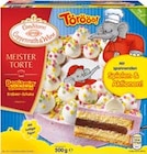 Meistertorte im Angebot bei Netto Marken-Discount in Pforzheim Meistertorte Angebote von Coppenrath & Wiese bei Netto Marken-Discount Pforzheim für 5,99 €
