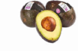 Avocado von  im aktuellen Netto Marken-Discount Prospekt für 1,69 €