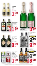 Ähnliche Grappa Angebote im Prospekt "Aktuelle Angebote" von E center in Baden-Baden Ähnliche Angebote wie Grappa im Prospekt "Aktuelle Angebote" auf Seite 8 von E center in Baden-Baden