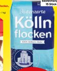 Blütenzarte Köllnflocken im Netto Marken-Discount Prospekt Blütenzarte Köllnflocken von Kölln im aktuellen Netto Marken-Discount Prospekt für