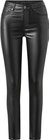 Jeans Angebote von Esmara bei Lidl Dresden für 12,99 €