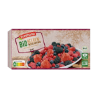 Bio Obst von Freshona im aktuellen Lidl Prospekt für 4,39 €
