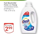 GLOBUS Neutraubling Prospekt mit  im Angebot für 2,99 €