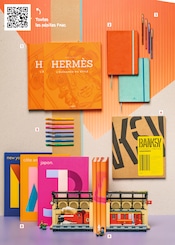 Bureau Angebote im Prospekt "UN NOËL AUX MILLE SURPRISES" von Fnac Bureau Angebote im Prospekt "UN NOËL AUX MILLE SURPRISES" von Fnac auf Seite 16