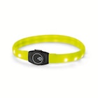 Hunde-LED-Halsband für 9,99 € bei Tchibo im Supermarkt im Angebot Hunde-LED-Halsband im aktuellen Tchibo im Supermarkt Prospekt