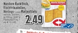 EDEKA Neukirchen-Vluyn Prospekt mit  im Angebot für 2,49 €