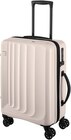 Valise cabine à roulettes - TOPMOVE - Lidl à Asnières-sur-Seine Valise cabine à roulettes - TOPMOVE en promo chez Lidl Asnières-sur-Seine à 44,99 €
