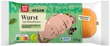 Wurst Typ Fleischwurst Angebote von REWE Beste Wahl bei REWE Friedrichshafen für 1,19 €