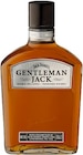 Aktuelles Gentleman Jack Double Mellowed Tennessee Whiskey Angebot bei Kaufland in Monheim (Rhein) ab 19,99 €