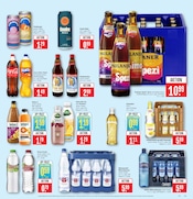 Aktueller Marktkauf Prospekt mit Coca Cola, "Aktuelle Angebote", Seite 29