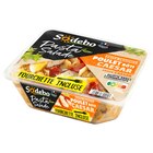 Pasta Salade Poulet Caesar Sodebo en promo chez Auchan Hypermarché Neuilly-sur-Seine à 2,16 €