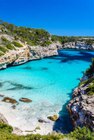 Standort-Rundreise auf Mallorca im Angebot bei Lidl in Jena Standort-Rundreise auf Mallorca Angebote von lidl reisen bei Lidl Jena für 777,00 €