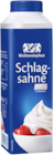 Weihenstephan im METRO Prospekt Schlagsahne von Weihenstephan im aktuellen METRO Prospekt für 2,45 €