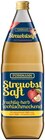 Streuobst Saft Angebote von Possmann bei REWE Hofheim für 1,59 €
