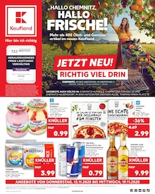 Aktueller Kaufland Prospekt (Burkhardtsdorf, 70 Seiten zum blättern Kaufland Prospekt Aktuelle Angebote mit 70 Seiten