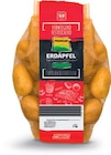 Aktuelle Kartoffeln Angebote bei Netto Marken-Discount in Dresden Aktuelles Speisekartoffeln Angebot bei Netto Marken-Discount in Dresden ab 1,99 €