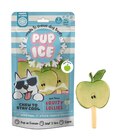 Imaginelles Pup Ice Dog Snack Fruity Lollies Apple S 3 Stück 90 g im Angebot bei Zookauf in Iserlohn Imaginelles Pup Ice Dog Snack Fruity Lollies Apple S 3 Stück 90 g Angebote von Pub Ice bei Zookauf Iserlohn für 3,99 €