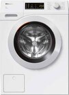 expert Plattele - Waschmaschine WCA 032 WPS Angebot im Prospekt Waschmaschine WCA 032 WPS bei expert im Plattele Prospekt für 699,00 €