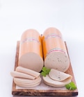 Gelb-Wurst Angebote bei REWE Ingolstadt für 1,89 €