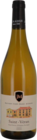 SAINT VÉRAN AOP - SANS MARQUE - Auchan Supermarché à Saverne SAINT VÉRAN AOP - SANS MARQUE en promo chez Auchan Supermarché Saverne à 12,10 €