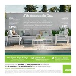 Salon De Jardin Salon De Jardin