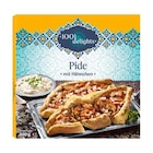 Fertiggericht von 1001 delights für 2,49 € bei Lidl im Angebot Fertiggericht von 1001 delights im aktuellen Lidl Prospekt