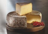 Promo Fromage Tomme du Jura à 13,90 € dans le catalogue Bi1 à Salins-les-Bains