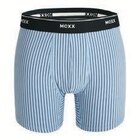 2 Boxer von Mexx im aktuellen Lidl Prospekt für 7,99 €